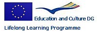 EU_Programme_V3.jpg EU_Programme_V3.jpg
